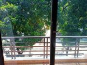 Top Ninh Binh