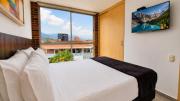 Top Medellín