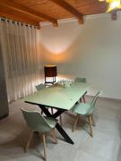 Top Moncalieri