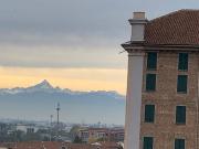 Top Moncalieri
