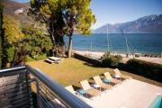 Maison Selva - Villa VeLago