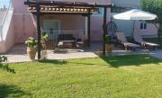 Top Preveza