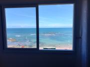 Top Salvador