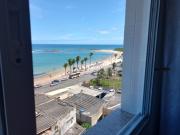 Top Salvador