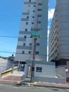 Top Salvador