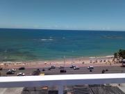 Top Salvador