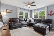 Top Gravois Mills