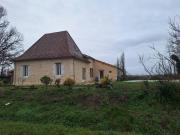 Top Villeréal