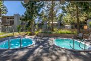 Top Mammoth Lakes