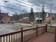 Top Ellicottville