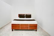 Top Bulandshahr Top Bulandshahr