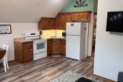 Top Ellicottville