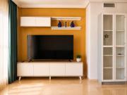 Top LAlfas del Pi