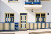 Top Salento