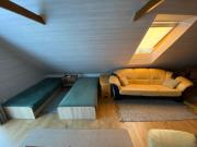 Top Dolistowo Nowe