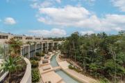 Private Oasis Mistiq, Rooftop Pool, Beach Shuttle