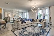 Top Zephyrhills Top Zephyrhills