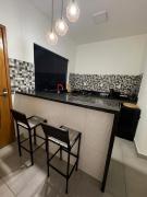 Top Porto Velho