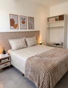 Top Porto Velho