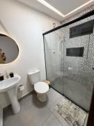 Top Porto Velho