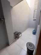 Top Porto Velho