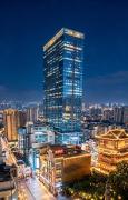 Top Guangzhou