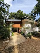 Kaluganga Holiday Home