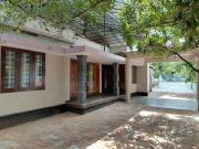 Top Munnar