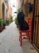 Top Cagliari