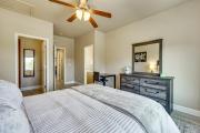 Top Colorado Springs