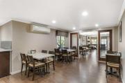 Top Lakeview