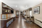 Top Lakeview