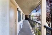 Top Lakeview