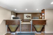 Top Lakeview