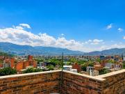 Top Medellín