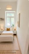 City Apartment - Nahe Zentrum & perfekte Anbindung