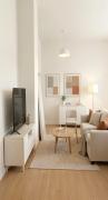 City Apartment - Nahe Zentrum & perfekte Anbindung