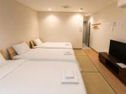 Park Hotel
