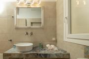 Top Argostoli