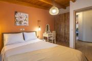 Top Argostoli