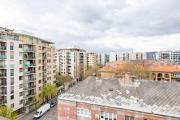Top Budapest