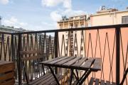 Top Milan