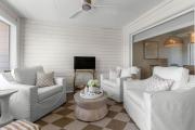 Top Seabrook Island