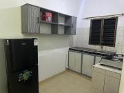 Top Malindi