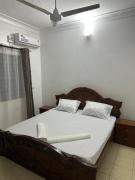 Top Malindi