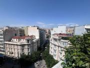Top Thessaloniki