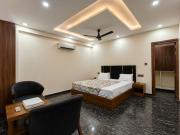 Top Greater Noida