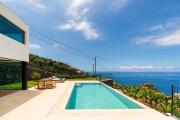 Top Ribeira Brava