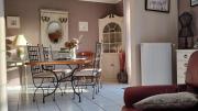 Top Montlouis-sur-Loire