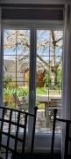 Top Montlouis-sur-Loire